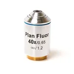 Thermo Fisher Scientific EVOS 40X Objective, fluorite, LWD