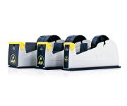 AS ONE Antistatic Tape Dispenser, 정전대책 테이프 디스펜서