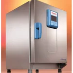 Thermo Fisher Scientific Heratherm Advanced Protocol Security Oven, 180L, gravity convection, coated exterior, 208-240VAC 50/60Hz
