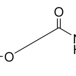 Merck ALLYL N-(2,5-DICHLOROPHENYL)CAR-