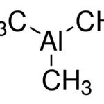 Merck TRIMETHYLALUMINUM, 2.0M SOLUTION IN &