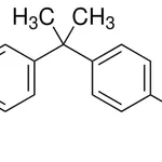 Merck Bisphenol A (3-chloro-2-hydroxypropyl) glycidyl ether