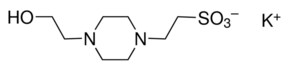 Merck HEPES POTASSIUM