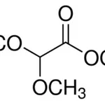 Merck METHYL DIMETHOXYACETATE, 97%
