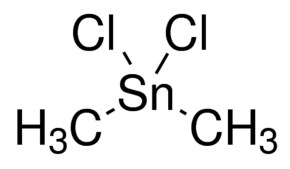 Merck DIMETHYLTIN DICHLORIDE, 97%