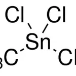 Merck DIMETHYLTIN DICHLORIDE, 97%