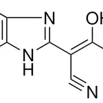 Merck 2-(1H-BENZOIMIDAZOL-2-YL)-4,4, - 10 MG&