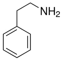 Merck PHENETHYLAMINE, STANDARD FOR GC