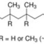 Merck Diurethane dimethacrylate, mixture of i&