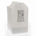 Thermo Fisher Scientific POROS XQ Strong Anion Exchange Resin, 10 L