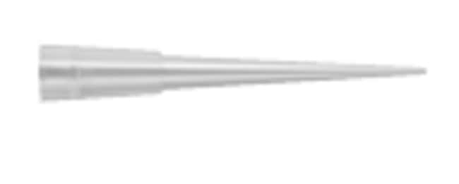 Thermo Fisher Scientific Pipette-Specific Universal Fit Tips