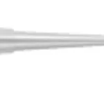 Thermo Fisher Scientific Pipette-Specific Universal Fit Tips