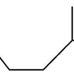 Merck DIMETHYL 2,5-DIMETHYLADIPATE