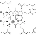 Merck Nitrite ionophore I
