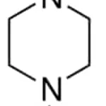 Merck 1-METHYLPIPERAZINE, 99%