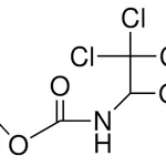 Merck (2,2,2-TRICHLORO-1-M-TOLYLOXY- - 25 MG&
