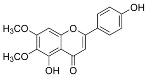 Merck CIRSIMARITIN, >=90% (LC/MS-ELSD)