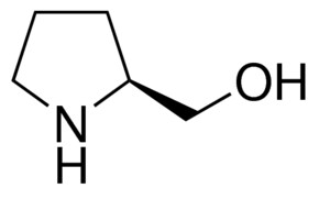 Merck (S)-(+)-2-PYRROLIDINEMETHANOL, 97%