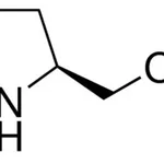 Merck (S)-(+)-2-PYRROLIDINEMETHANOL, 97%