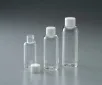 AS ONE PET Bottle, PET병