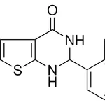 Merck 2-NAPHTHALEN-1-YL-23,5,6,7,8-HE - 25 MG&