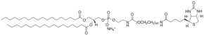 Merck DSPE-PEG(2000) BIOTIN