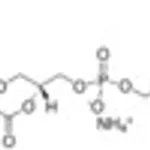 Merck DSPE-PEG(2000) BIOTIN