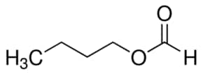 Merck BUTYL FORMATE, 97%