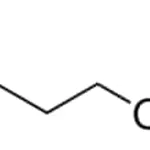 Merck BUTYL FORMATE, 97%
