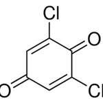Merck 2,6-DICHLORO-1,4-BENZOQUINONE, 98%