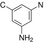 Merck 5-(TRIFLUOROMETHYL)-1,3-PHENYLENEDIAMINE