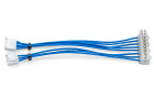 [정수기 부품] Motor connecting cable complete