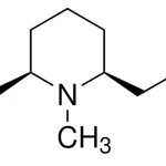 Merck Lobeline hydrochloride