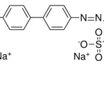 Merck DIRECT BLUE 43 (C.I. 30205)