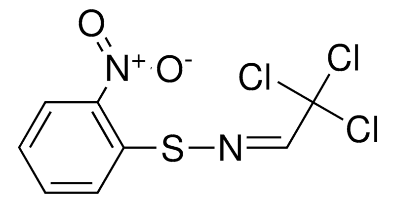 Merck ALDRICHCPR S62902-