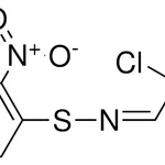 Merck ALDRICHCPR S62902-
