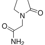Merck Piracetam