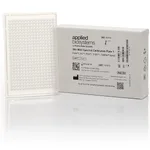Thermo Fisher Scientific QuantStudio 5 Spectral Calibration Plate 1 (FAM, VIC, ROX, TAMRA, and SYBR dyes), 384-well