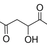 Merck MALIC ACID, UNITED STATES PHARMACOPEIA (