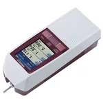 AS ONE Surface Roughness Meter (SURFTEST), 표면 조도계(사프테스트)
