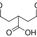 Merck TRICARBALLYLIC ACID, 99%