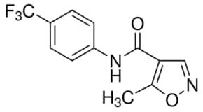 Merck LEFLUNOMIDE