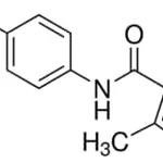 Merck LEFLUNOMIDE