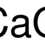 Merck CALCIUM OXIDE, REAGENTPLUS, 99.9% METALS