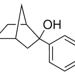 Merck 2-PHENYL-2-NORBORNANOL, MIXTUR - 50 MG