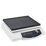 Heidolph Promax 1020