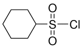 Merck CYCLOHEXANESULFONYL CHLORIDE, 90%