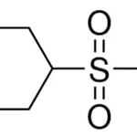 Merck CYCLOHEXANESULFONYL CHLORIDE, 90%