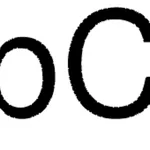 Merck LEAD(II) CHLORIDE, 99.999%