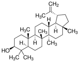 Merck LUPEOL